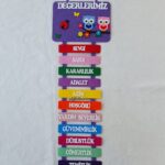 DEGERLERİMİZ PAN0SU BAYKUSLU