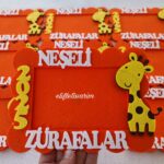 BÜYÜK ÇERÇEVE MAĞNET