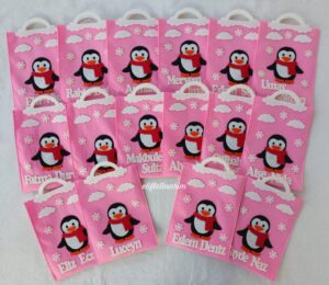 KARNE KILIFI