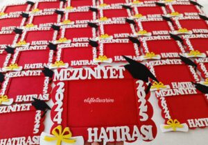 BÜYÜK ÇERÇEVE MAĞNET