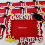 BÜYÜK ÇERÇEVE MAĞNET