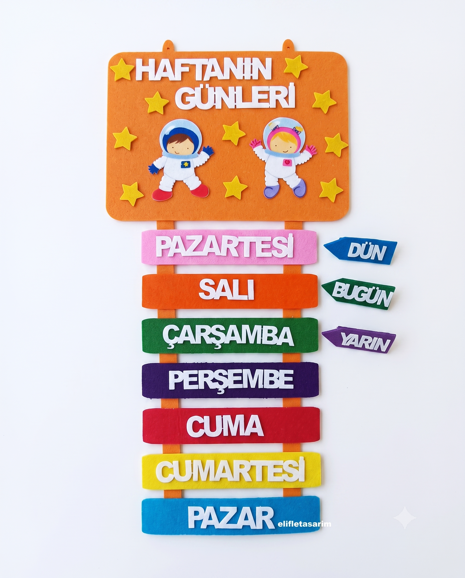 Gemini_Generated_Image_rsmyxjrsmyxjrsmy HAFTANIN GÜNLERİ ASTRONOT TURUNCU - Görsel 1