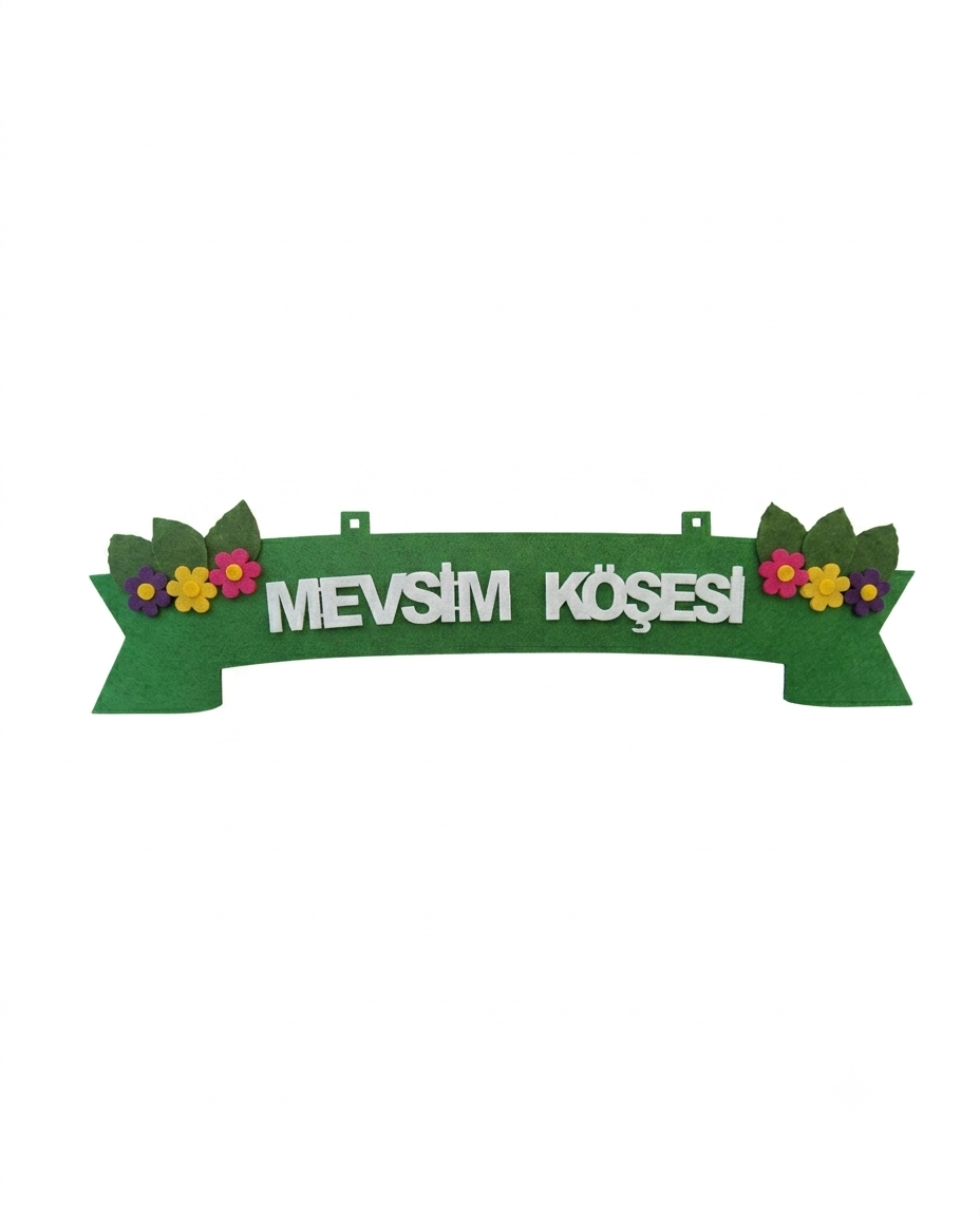 Gemini_Generated_Image_kuz0r1kuz0r1kuz0 MEVSİM KÖŞESİ BAŞLIĞI - Görsel 1